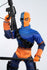 Mego DC Heroes - Deathstroke (PX Previews Exclusive) Action Figure (63127) LOW STOCK