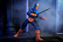 Mego DC Heroes - Deathstroke (PX Previews Exclusive) Action Figure (63127) LOW STOCK