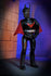 Mego DC Heroes - Batman Beyond (PX Previews Exclusive) Action Figure (63124) LOW STOCK