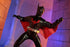 Mego DC Heroes - Batman Beyond (PX Previews Exclusive) Action Figure (63124) LOW STOCK