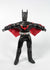 Mego DC Heroes - Batman Beyond (PX Previews Exclusive) Action Figure (63124) LOW STOCK