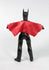 Mego DC Heroes - Batman Beyond (PX Previews Exclusive) Action Figure (63124) LOW STOCK