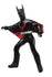 Mego DC Heroes - Batman Beyond (PX Previews Exclusive) Action Figure (63124) LOW STOCK