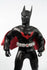 Mego DC Heroes - Batman Beyond (PX Previews Exclusive) Action Figure (63124) LOW STOCK