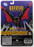 Mego DC Heroes - Batman Beyond (PX Previews Exclusive) Action Figure (63124) LOW STOCK