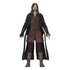 The Loyal Subjects BST AXN - The Lord of the Rings - Aragorn Action Figure (00874) LOW STOCK