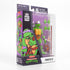 The Loyal Subjects: BST AXN - TMNT Teenage Mutant Ninja Turtles - Donatello Action Figure (35529)