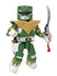 Minimates: Mighty Morphin Power Rangers - Blue, Pink, Green & Robot Alpha 5 Action Figures (84631) LOW STOCK