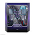 Super7 Ultimates - Transformers Wave 3 - Tarn Action Figure (82043) LOW STOCK