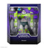 Super7 Ultimates - Transformers (Wave 3) - Megatron (G2) Action Figure (82040) LOW STOCK