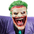 DC Direct - Batman: Death of the Family - The Joker Purple Craze (Greg Capullo) 1:10 Resin Statue LAST ONE!