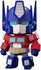 Good Smile - Sen-Ti-Nel - Nendoroid Series 1765 - Transformers: Optimus Prime (G1 Ver) Action Figure LOW STOCK