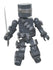 G.I. Joe Minimates - Snake Eyes, Scarlett, Duke and Roadblock Action Figures (84772) Box Set LOW STOCK