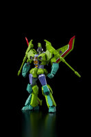 Flame Toys - Transformers - Acid Storm Furai Model Kit #25 (FLM51412) LAST ONE!