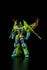 Flame Toys - Transformers - Acid Storm Furai Model Kit #25 (FLM51412) LAST ONE!