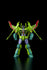 Flame Toys - Transformers - Acid Storm Furai Model Kit #25 (FLM51412) LAST ONE!