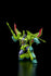 Flame Toys - Transformers - Acid Storm Furai Model Kit #25 (FLM51412) LAST ONE!
