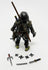 Teenage Mutant Ninja Turtles - The Last Ronin PX Previews Exclusive Action Figure (LH2192) LOW STOCK