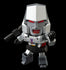 Good Smile - Sen-Ti-Nel - Nendoroid Series 1793 - Transformers: Megatron Mini Action Figure (88453) LOW STOCK