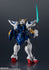 Bandai Gundam Universe - GU-20 - MSG Wing XXXG-01S Shenlong Gundam Action Figure LOW STOCK