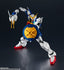 Bandai Gundam Universe - GU-20 - MSG Wing XXXG-01S Shenlong Gundam Action Figure LOW STOCK