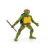 Loyal Subjects BST AXN Teenage Mutant Ninja Turtles (Wave 2) Classic Comic 4-Pack Set-B PX Figures LOW STOCK