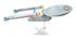 Playmates - Star Trek: The Original Series - Enterprise NCC-1701 18-inch Electronic Starship Replica (63208) LOW STOCK