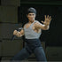 Super7 Ultimates - Bruce Lee  - The Warrior Action Figure (82338) LOW STOCK