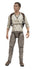 Diamond Select Toys - Uncharted (2022) - Nathan Drake (Tom Holland) Deluxe Action Figure (84472) LOW STOCK