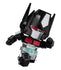 Good Smile - Sen-Ti-Nel - Nendoroid Series 1814 - Transformers: Nemesis Prime Action Figure (88455) LOW STOCK