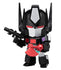 Good Smile - Sen-Ti-Nel - Nendoroid Series 1814 - Transformers: Nemesis Prime Action Figure (88455) LOW STOCK