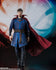 Bandai, Tamashii Nations, S.H. Figuarts - Marvel: Doctor Strange in the Multiverse of Madness Figure 2596554 LOW STOCK