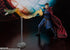 Bandai, Tamashii Nations, S.H. Figuarts - Marvel: Doctor Strange in the Multiverse of Madness Figure 2596554 LOW STOCK