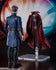 Bandai, Tamashii Nations, S.H. Figuarts - Marvel: Doctor Strange in the Multiverse of Madness Figure 2596554 LOW STOCK