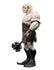 Mini Epics #88 - The Hobbit #6 - Azog Vinyl Figure LAST ONE!