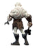 Mini Epics #88 - The Hobbit #6 - Azog Vinyl Figure LAST ONE!