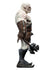 Mini Epics #88 - The Hobbit #6 - Azog Vinyl Figure LAST ONE!