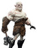 Mini Epics #88 - The Hobbit #6 - Azog Vinyl Figure LAST ONE!