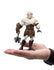 Mini Epics #88 - The Hobbit #6 - Azog Vinyl Figure LAST ONE!