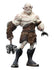 Mini Epics #88 - The Hobbit #6 - Azog Vinyl Figure LAST ONE!