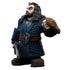 Mini Epics #86 - The Hobbit #4 - Thorin Oakenshield Vinyl Figure LAST ONE!