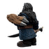 Mini Epics #86 - The Hobbit #4 - Thorin Oakenshield Vinyl Figure LAST ONE!