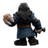 Mini Epics #86 - The Hobbit #4 - Thorin Oakenshield Vinyl Figure LAST ONE!