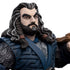 Mini Epics #86 - The Hobbit #4 - Thorin Oakenshield Vinyl Figure LAST ONE!