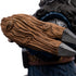 Mini Epics #86 - The Hobbit #4 - Thorin Oakenshield Vinyl Figure LAST ONE!