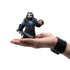 Mini Epics #86 - The Hobbit #4 - Thorin Oakenshield Vinyl Figure LAST ONE!