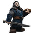 Mini Epics #86 - The Hobbit #4 - Thorin Oakenshield Vinyl Figure LAST ONE!