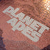 Mondo Tees: Puzzle #19 - Planet of the Apes 20 x 28 Inch 1,000-Piece Premium Puzzle (48299) LAST ONE!