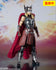 S.H. Figuarts - Thor: Love and Thunder - Mighty Thor (Jane Foster) Action Figure LOW STOCK