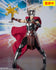 S.H. Figuarts - Thor: Love and Thunder - Mighty Thor (Jane Foster) Action Figure LOW STOCK